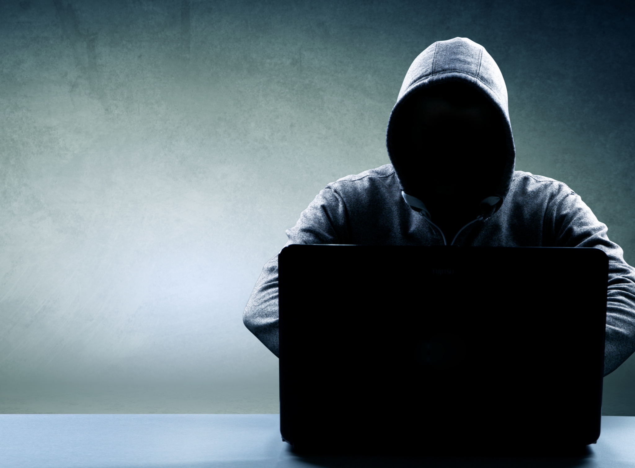 Cybercrime