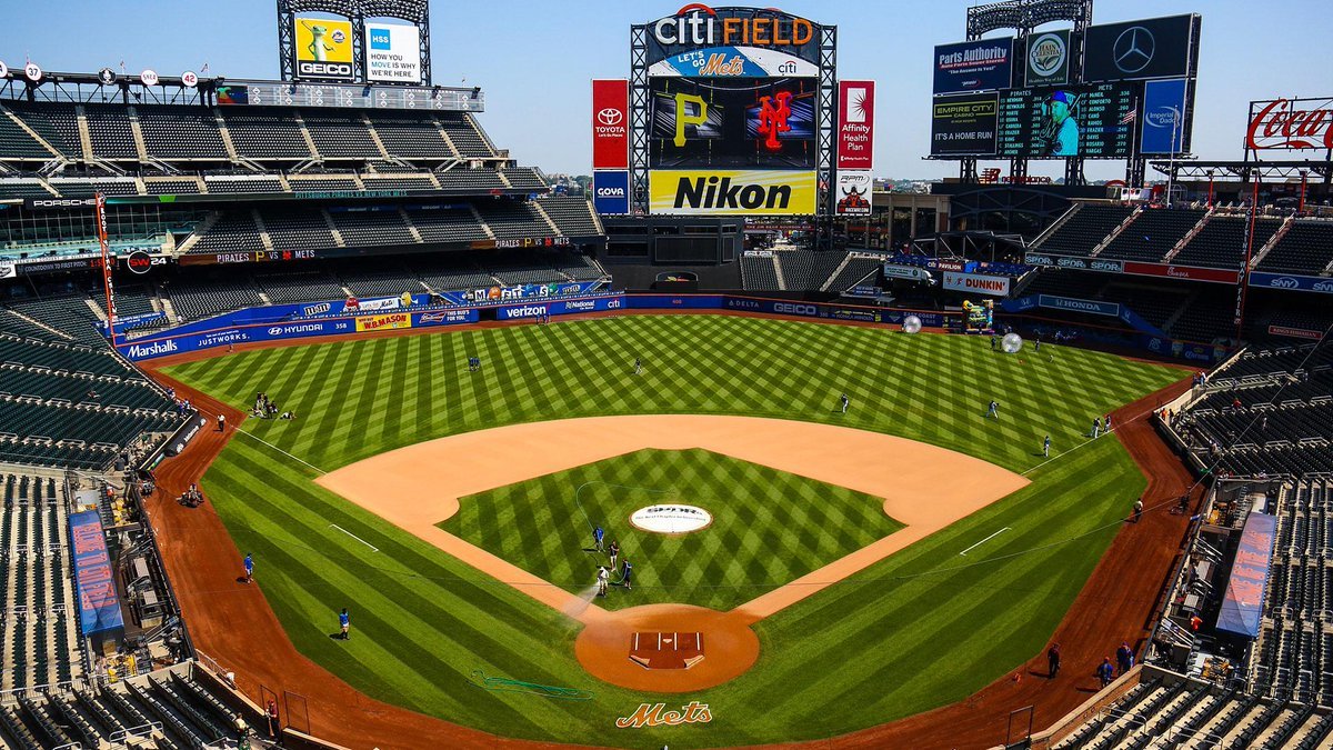 citi2